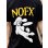 画像2: 送料無料 NOFX "Final Tour Last Merch" / Dont Call It Quits Tシャツ (made in USA) (2)