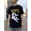 画像4: 送料無料 NOFX "Final Tour Last Merch" / Dont Call It Quits Tシャツ (made in USA)