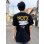 画像6: 送料無料 NOFX "Final Tour Last Merch" / Dont Call It Quits Tシャツ (made in USA)