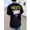 画像7: 送料無料 NOFX "Final Tour Last Merch" / Dont Call It Quits Tシャツ (made in USA)