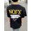 画像5: 送料無料 NOFX "Final Tour Last Merch" / Dont Call It Quits Tシャツ (made in USA)