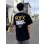 画像8: 送料無料 NOFX "Final Tour Last Merch" / Dont Call It Quits Tシャツ (made in USA)