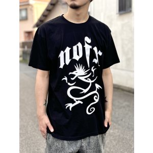 画像4: 送料無料 NOFX "Final Tour Last Merch" / Sick of NOFX Tシャツ (made in USA)