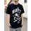 画像4: 送料無料 NOFX "Final Tour Last Merch" / Sick of NOFX Tシャツ (made in USA)