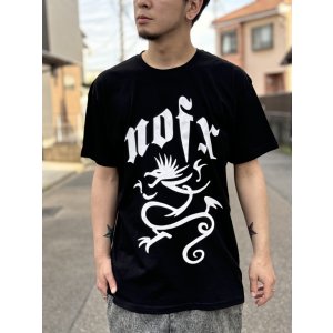 画像5: 送料無料 NOFX "Final Tour Last Merch" / Sick of NOFX Tシャツ (made in USA)