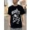 画像5: 送料無料 NOFX "Final Tour Last Merch" / Sick of NOFX Tシャツ (made in USA)