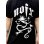 画像2: 送料無料 NOFX "Final Tour Last Merch" / Sick of NOFX Tシャツ (made in USA) (2)