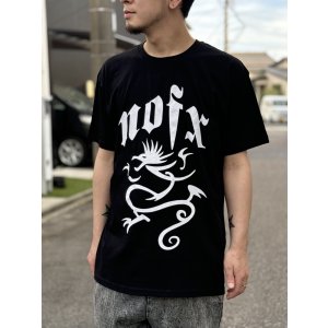 画像3: 送料無料 NOFX "Final Tour Last Merch" / Sick of NOFX Tシャツ (made in USA)