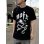 画像3: 送料無料 NOFX "Final Tour Last Merch" / Sick of NOFX Tシャツ (made in USA)