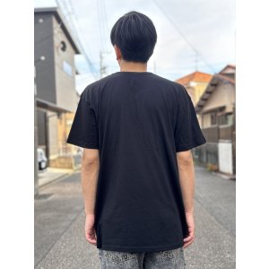 画像6: 送料無料 NOFX "Final Tour Last Merch" / Sick of NOFX Tシャツ (made in USA)