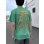画像7: 送料無料 NOFX / Monstour '24 Tシャツ