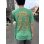 画像8: 送料無料 NOFX / Monstour '24 Tシャツ