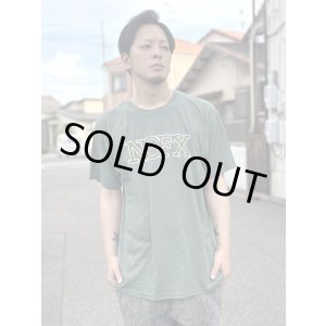 画像5: 送料無料 XL,2XLサイズラスト1枚ずつで終了 NOFX "Final Tour Last Merch" / Dropping Bombs Tシャツ (made in USA)