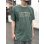 画像8: 送料無料 NOFX NOFX "Final Tour Last Merch" / Dropping Bombs Tシャツ (made in USA)