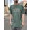 画像7: 送料無料 NOFX NOFX "Final Tour Last Merch" / Dropping Bombs Tシャツ (made in USA)