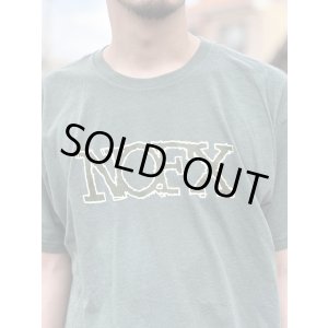 画像9: 送料無料 XL,2XLサイズラスト1枚ずつで終了 NOFX "Final Tour Last Merch" / Dropping Bombs Tシャツ (made in USA)