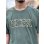画像9: 送料無料 NOFX NOFX "Final Tour Last Merch" / Dropping Bombs Tシャツ (made in USA)