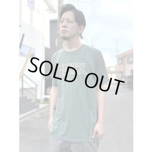 画像6: 送料無料 XL,2XLサイズラスト1枚ずつで終了 NOFX "Final Tour Last Merch" / Dropping Bombs Tシャツ (made in USA)