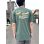 画像3: 送料無料 NOFX NOFX "Final Tour Last Merch" / Dropping Bombs Tシャツ (made in USA)