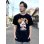 画像1: 送料無料 NOFX "Final Tour Last Merch" / Lollipop Guy Final Tour Tシャツ (made in USA) (1)