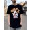 画像3: 送料無料 NOFX "Final Tour Last Merch" / Lollipop Guy Final Tour Tシャツ (made in USA)