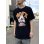 画像4: 送料無料 NOFX "Final Tour Last Merch" / Lollipop Guy Final Tour Tシャツ (made in USA)