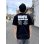 画像6: 送料無料 NOFX "Final Tour Last Merch" / Lollipop Guy Final Tour Tシャツ (made in USA)