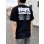 画像7: 送料無料 NOFX "Final Tour Last Merch" / Lollipop Guy Final Tour Tシャツ (made in USA)