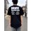 画像8: 送料無料 NOFX "Final Tour Last Merch" / Lollipop Guy Final Tour Tシャツ (made in USA)