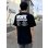 画像9: 送料無料 NOFX "Final Tour Last Merch" / Lollipop Guy Final Tour Tシャツ (made in USA)