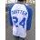 画像6: 送料無料 NOFX "Final Tour Last Merch" / Los Dodgers ラグラン七分Tシャツ (made in USA)