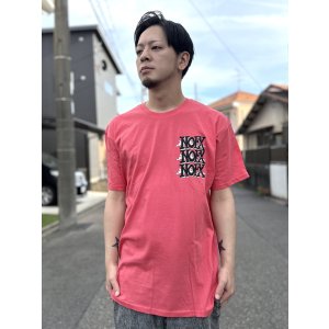 画像6: 送料無料 NOFX "Final Tour Last Merch" / Allbums Tシャツ (made in USA)