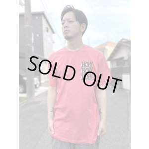 画像6: 送料無料 残りLサイズのみ NOFX "Final Tour Last Merch" / Allbums Tシャツ (made in USA)