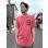 画像6: 送料無料 NOFX "Final Tour Last Merch" / Allbums Tシャツ (made in USA)