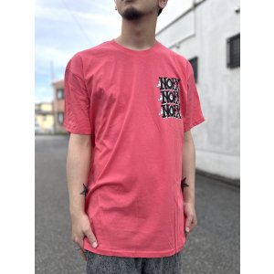 画像7: 送料無料 NOFX "Final Tour Last Merch" / Allbums Tシャツ (made in USA)