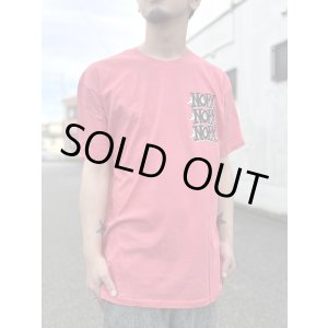 画像7: 送料無料 残りLサイズのみ NOFX "Final Tour Last Merch" / Allbums Tシャツ (made in USA)