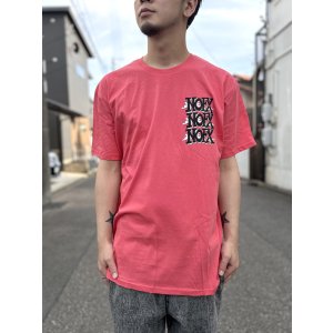 画像8: 送料無料 NOFX "Final Tour Last Merch" / Allbums Tシャツ (made in USA)
