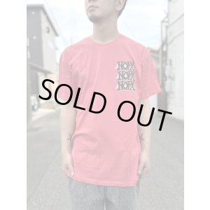 画像8: 送料無料 残りLサイズのみ NOFX "Final Tour Last Merch" / Allbums Tシャツ (made in USA)