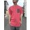 画像8: 送料無料 NOFX "Final Tour Last Merch" / Allbums Tシャツ (made in USA)