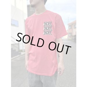 画像9: 送料無料 残りLサイズのみ NOFX "Final Tour Last Merch" / Allbums Tシャツ (made in USA)