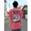画像1: 送料無料 NOFX "Final Tour Last Merch" / Allbums Tシャツ (made in USA) (1)