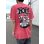 画像5: 送料無料 NOFX "Final Tour Last Merch" / Allbums Tシャツ (made in USA)
