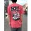 画像3: 送料無料 NOFX "Final Tour Last Merch" / Allbums Tシャツ (made in USA)