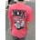 画像2: 送料無料 NOFX "Final Tour Last Merch" / Allbums Tシャツ (made in USA) (2)