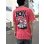 画像4: 送料無料 NOFX "Final Tour Last Merch" / Allbums Tシャツ (made in USA)