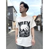 送料無料 NOFX "Final Tour Last Merch" / OG Skull Tシャツ (made in USA)