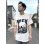 画像1: 送料無料 NOFX "Final Tour Last Merch" / OG Skull Tシャツ (made in USA) (1)