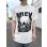 画像3: 送料無料 NOFX "Final Tour Last Merch" / OG Skull Tシャツ (made in USA)