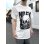 画像4: 送料無料 NOFX "Final Tour Last Merch" / OG Skull Tシャツ (made in USA)