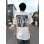 画像7: 送料無料 NOFX "Final Tour Last Merch" / OG Skull Tシャツ (made in USA)